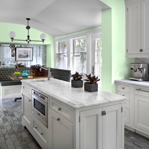 置物 Lime Lime Taffy